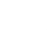 J.P Licks Coffee Roasters