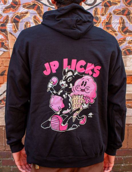 Hoodie-B_grande.jpg?v=1694462030