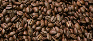 20 oz Stainless Steel Travel Tumbler – J.P Licks Coffee Roasters