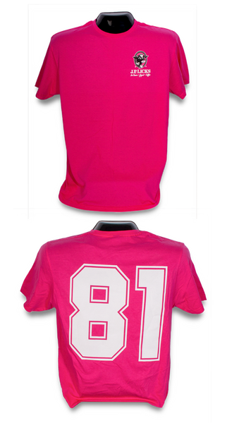 81-T-shirt-Pink-F_B_grande.png 81-T-shirt-Pink-F_B_grande.png