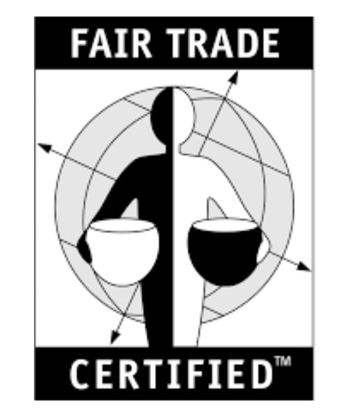 100% Fair Trade Rwanda "Misozi Kopakaki Coop"